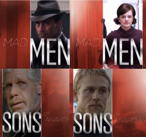 NetflixGenderDifference