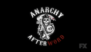 Screen Shot 2013-09-11 at 5.52.52 PM