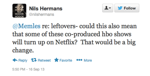 Screen Shot 2013-09-16 at 7.33.13 PM