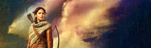 the-hunger-games-catching-fire-poster-banner