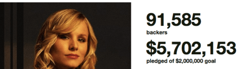 Screen Shot 2014-03-15 at 10.04.31 AM