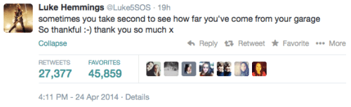 Screen Shot 2014-04-25 at 11.33.25 AM