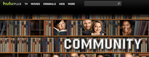 Screen Shot 2014-05-28 at 10.17.32 PM