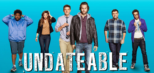 Undateable_GO_1920x1080_pre
