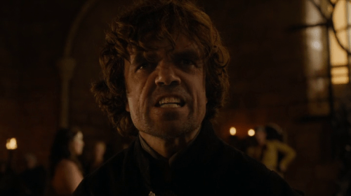 vlcsnap-2014-05-11-21h56m56s150