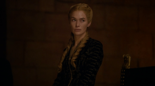 vlcsnap-2014-05-11-22h09m46s163