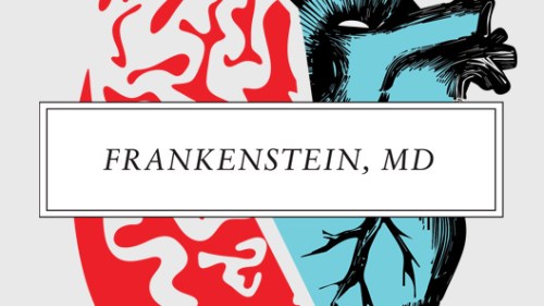 FrankensteinMD