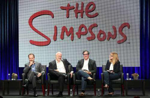 Photo by Michael Underwood / PictureGroup