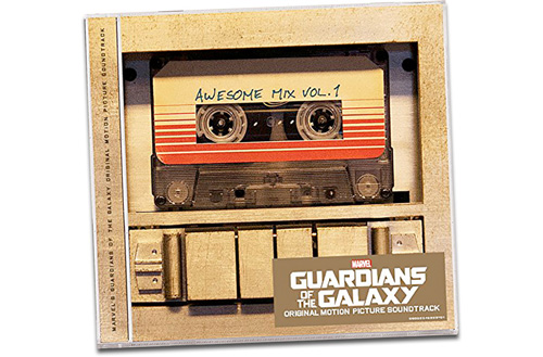 GuardiansAlbum