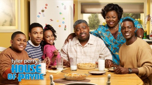 houseofpayne-1600x900-800x450_070720140403