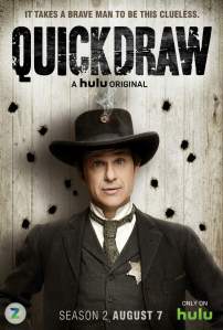 quickdraw-season-2-key-art-hulu