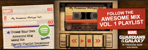 Screen Shot 2014-08-08 at 12.34.09 PM