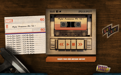 Screen Shot 2014-08-10 at 12.50.10 AM