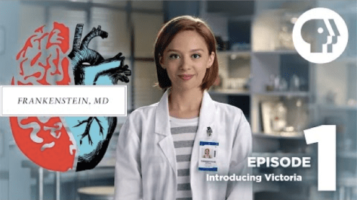 Screen Shot 2014-08-19 at 10.37.14 AM