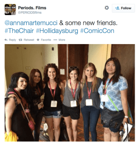 Screen Shot 2014-09-06 at 11.53.52 AM