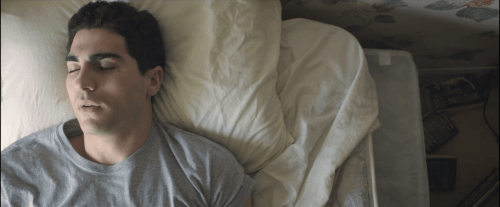 Screen Shot 2014-10-26 at 2.06.15 AM