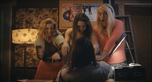 Screen Shot 2014-10-27 at 12.09.04 PM