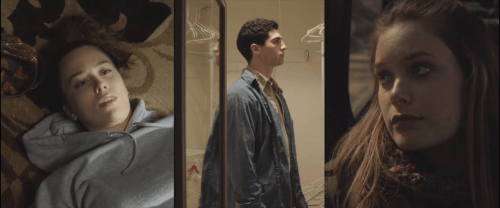 Screen Shot 2014-10-27 at 12.21.28 PM