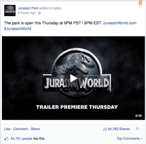 Screen Shot 2014-11-23 at 5.24.24 PM