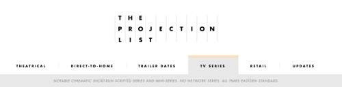 Screen Shot 2015-01-07 at 3.02.36 PM