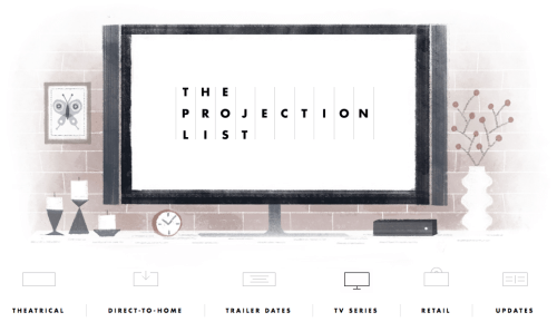 Screen Shot 2015-01-07 at 3.38.08 PM