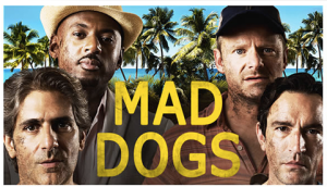 Screen Shot 2015-01-16 at 5.26.52 PM