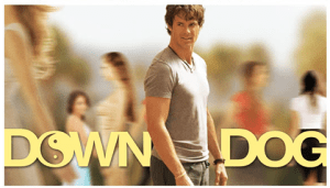 Screen Shot 2015-01-16 at 5.27.01 PM