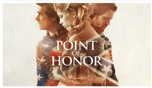 Screen Shot 2015-01-16 at 5.27.06 PM