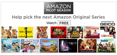 Screen Shot 2015-01-17 at 12.17.52 PM