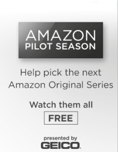 Screen Shot 2015-01-17 at 12.18.10 PM