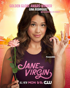jane-the-virgin-poster-5