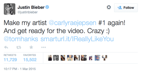 Screen Shot 2015-03-01 at 10.39.58 PM