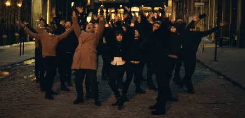 Screen Shot 2015-03-06 at 10.36.42 PM