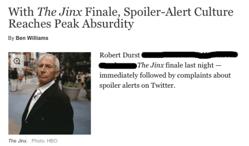 Screen Shot 2015-03-16 at 12.19.59 PM