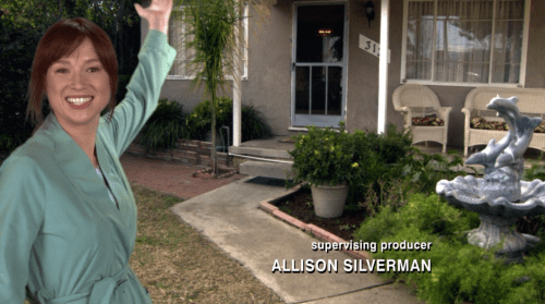 Screen Shot 2015-06-13 at 1.03.33 AM