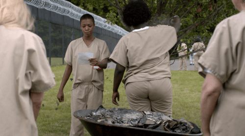 Screen Shot 2015-06-13 at 10.54.30 AM