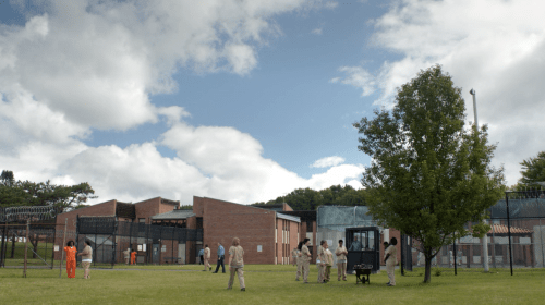 Screen Shot 2015-06-13 at 12.29.34 AM