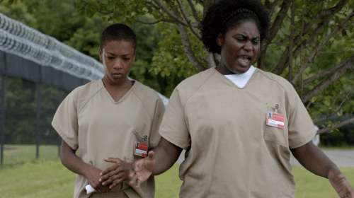 Screen Shot 2015-06-13 at 12.29.48 AM