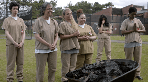 Screen Shot 2015-06-13 at 12.30.01 AM