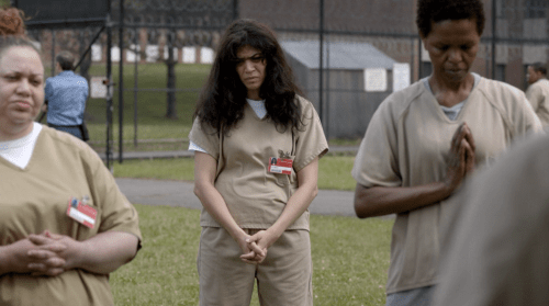 Screen Shot 2015-06-13 at 12.30.19 AM