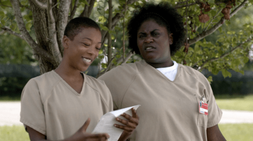 Screen Shot 2015-06-13 at 12.32.11 AM