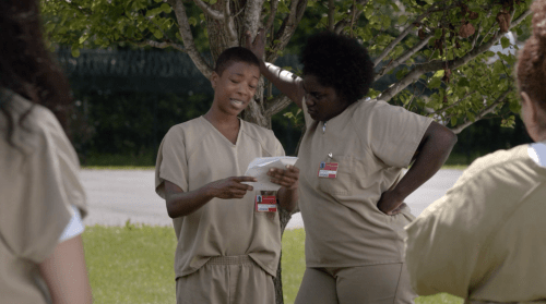 Screen Shot 2015-06-13 at 12.33.04 AM