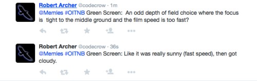 Screen Shot 2015-06-16 at 1.58.39 PM