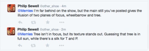 Screen Shot 2015-06-16 at 2.07.33 PM