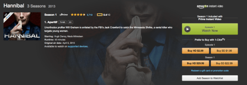 Screen Shot 2015-06-23 at 2.22.38 PM