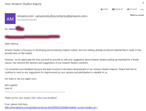 Screen Shot 2015-06-24 at 4.36.32 PM