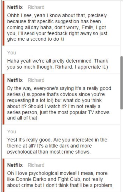 Screen Shot 2015-06-24 at 4.40.48 PM