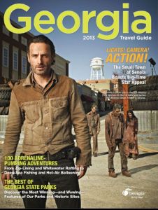 georgia-travel-guide-the-walking-dead