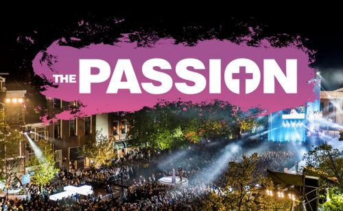 Screen Shot 2016-03-20 at 10.19.12 PM