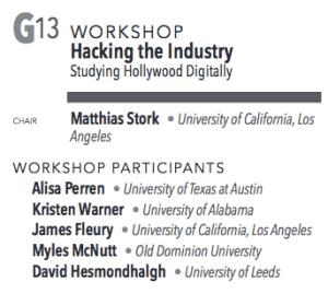 Screen Shot 2016-03-29 at 12.30.23 AM